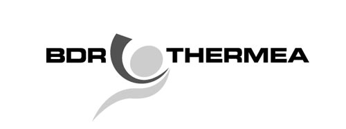 BDR Thermea