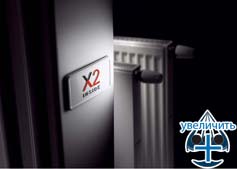     Therm X2 - .1