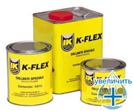 A K-FLEX  - .4