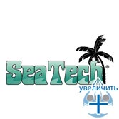  Watts Water Technologies Inc - SeaTech