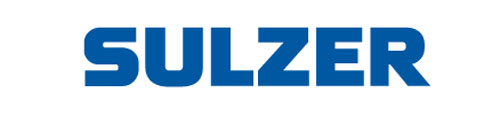Компания Sulzer, насосы Sulzer, оборудование Sulzer Pumps - рис.1