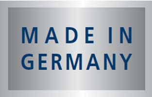 Сертификаты Kermi GmbH