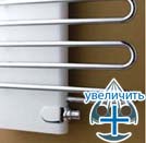 Дизайн радиаторов Керми серии J I V E - рис.3