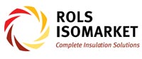 Торговая марка ROLS ISOMARKET