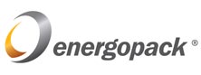 Торговая марка Energopack