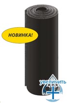 Теплоизоляция K-FLEX IGO (российского производства) - рис.1