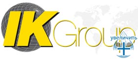 IK Group