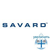 Бренд Watts Water Technologies Inc - SAVARD