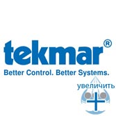 Бренд Watts Water Technologies Inc - Tekmar