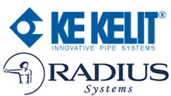  Radius Systems Ltd,    KE KELIT,          