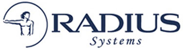 Radius Systems Ltd     