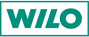 WILO_logo-2.jpg