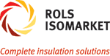 ROLS-ISOMARKET.gif_217494429.gif